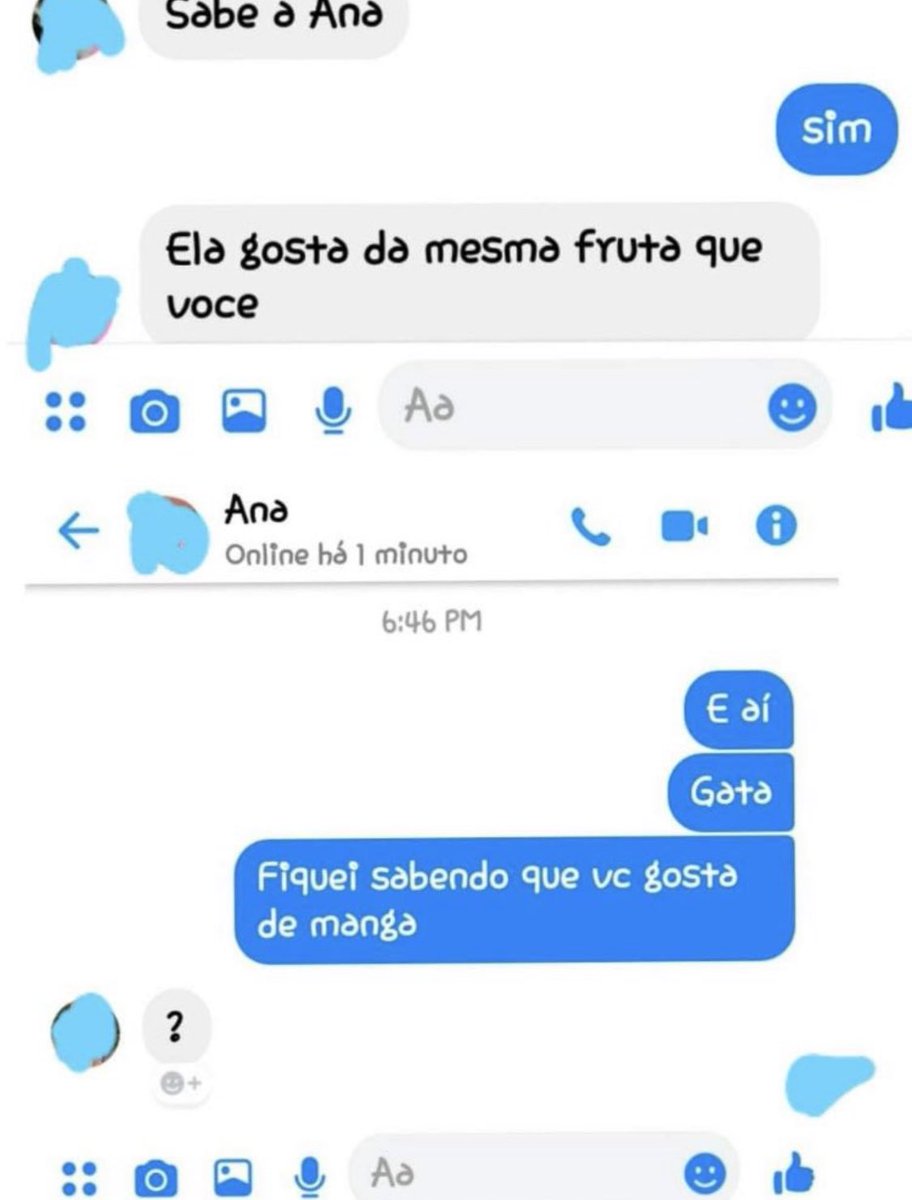 shitpostverdade's tweet photo. https://t.co/TilL6qA2RF