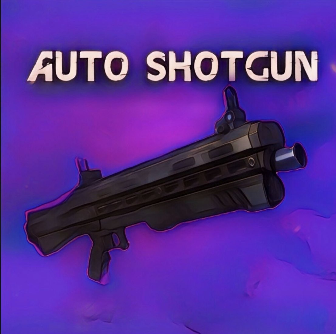 goatsofmeta's tweet image. GOFM's 2nd Weapon which Players will be using @Minecraft P2E Survival AND Team Death Match Arenas including 3 other Killing Weapons to Play @nftworldsNFT

Follow us @goatsofmeta AND #RETWEEET

#Minecraft #NFTGame #NFTStaking #NFTdrop #Metaverse #onlinegames #games