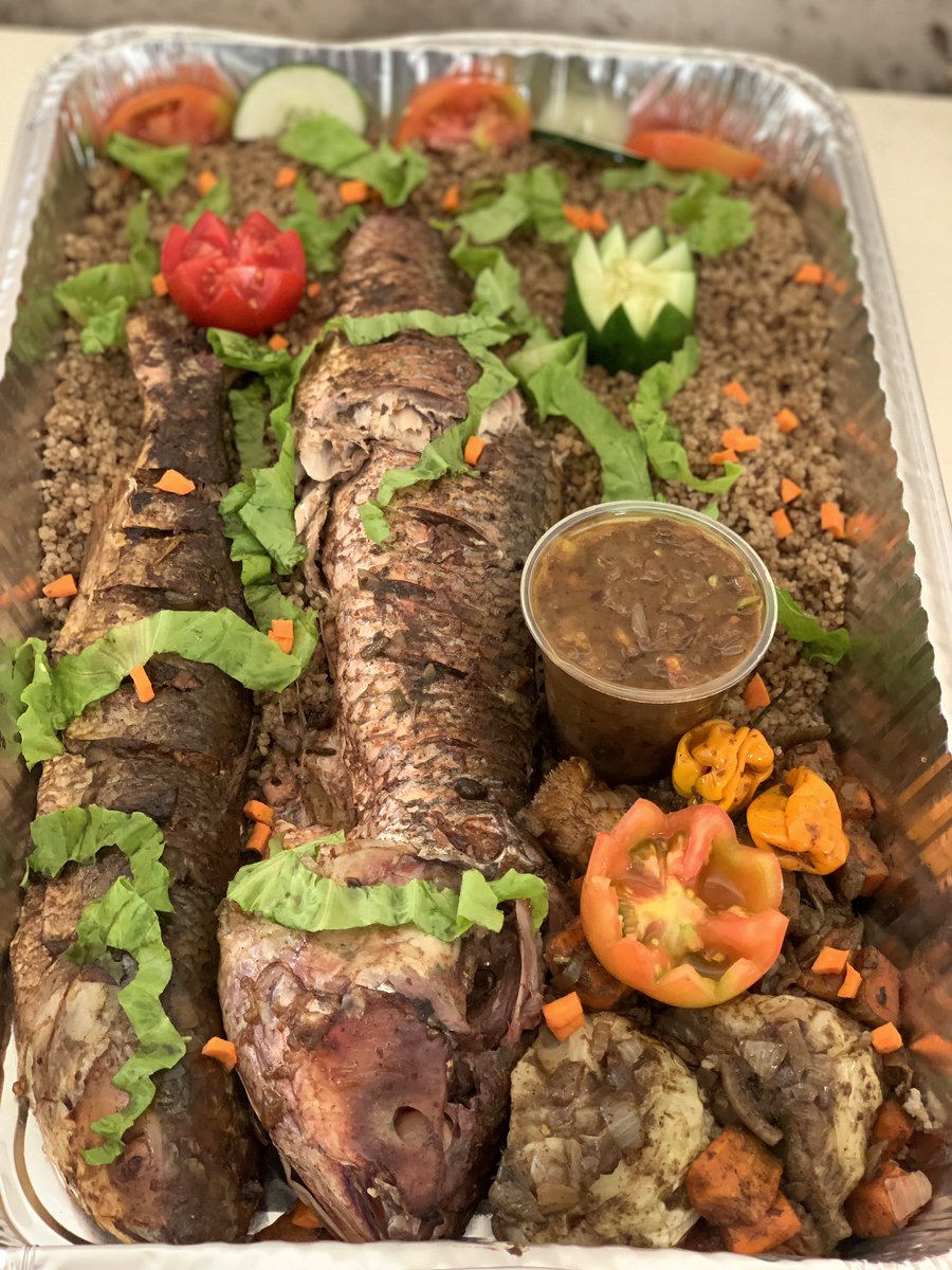 Omar_malleh's tweet photo. @gibomas is a restaurant poised to provide local and international dishes. Check us out for all your cravings and we will ensure you are served right. https://t.co/4xvm9jDsd5