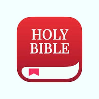 Lea y comparta el Devocional de hoy en  YouVersion: "NO PIERDA LA FE"
INGRESE AL LINK: bible.com/events/48869292 
Dele Me Gusta a la página Reflexiones para Vos en Facebook
facebook.com/reflexionespar…
(Descargue la App YouVersion gratis en Play Store) 
reflexionesparavos.blogspot.com