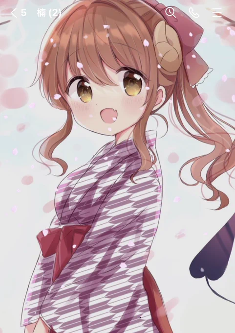 よくよく考えたら背景にすりゃよかった_(┐「ε:)_ 