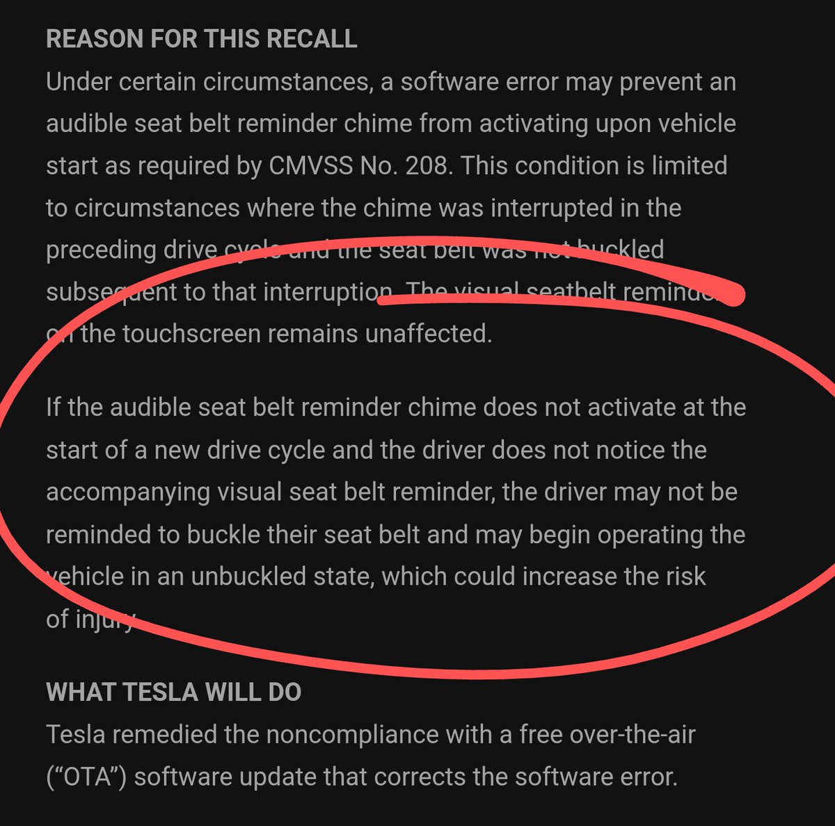 seldon_raven's tweet photo. F! Looks like my Tesla ride is over RIP - 2019 P3D FSD plate STARSHP! 

Going to sell the car for scrap and unload all my TSLA

The growth story is busted!

@wholemars @DriveTeslaca #tsla #tesla #fwaud https://t.co/kgJFefDYsV