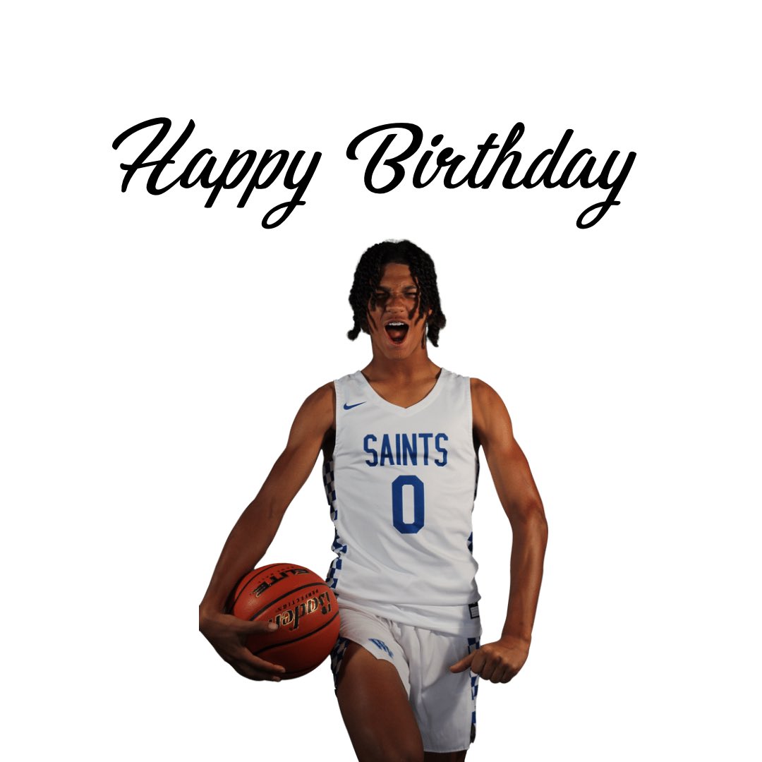 WFHS Basketball tweet media