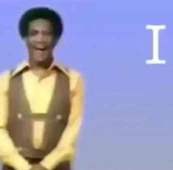 MemeCropping's tweet image. Requested by @SKTBRIE