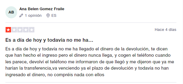 MI ELECTRO (@mielectro_) on Twitter photo 