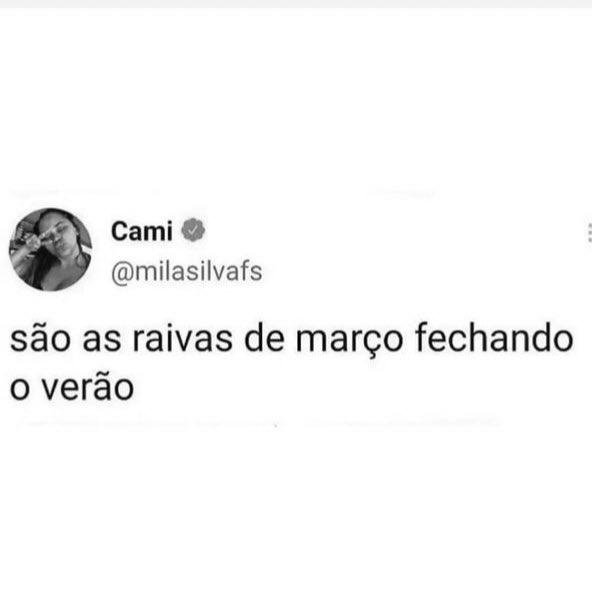 gabyfranhan's tweet photo. Chorrindo #sextou #fridayed https://t.co/hoSV9BhEgY