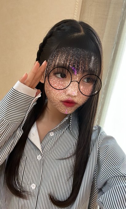 Twitterのコスプレ画像26