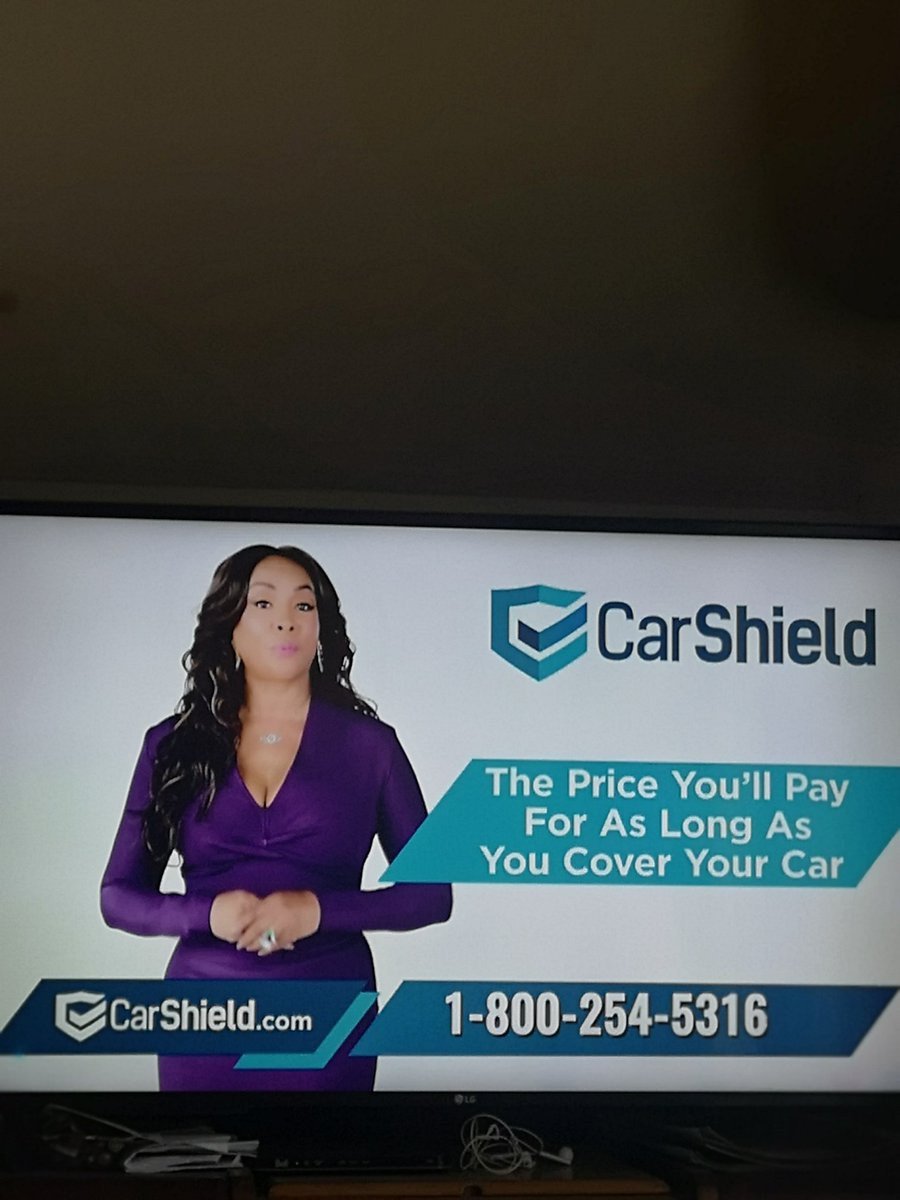 CanadianShell2's tweet photo. @DavidRo03389232 Too funny
Commercial was on while I was reading this tweet 😂 https://t.co/QmOrqhFBt0
