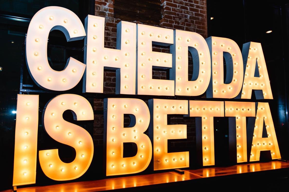 ken_heinzel's tweet photo. @AltGemHunter @CheddaToken #Chedda $Chedda https://t.co/QdpDK79w87