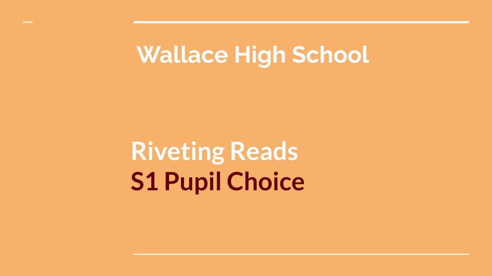 Wallace_LRC tweet media