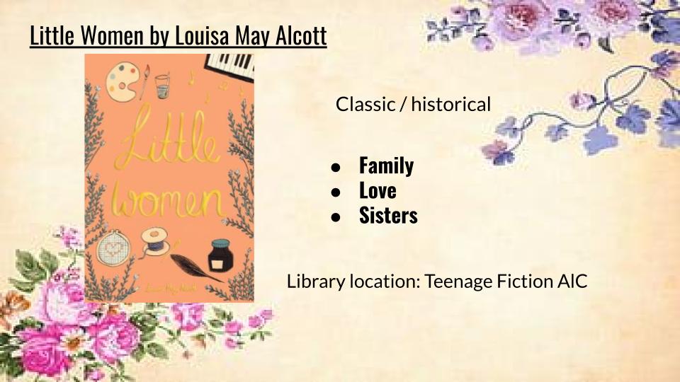 Wallace_LRC tweet media