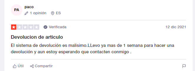 MI ELECTRO (@mielectro_) on Twitter photo 