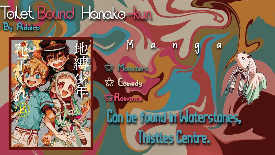 Wallace_LRC tweet media