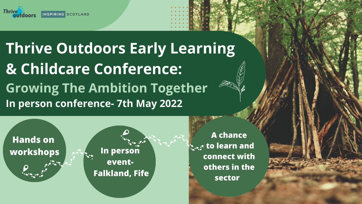 Thrive_Outdoors tweet media