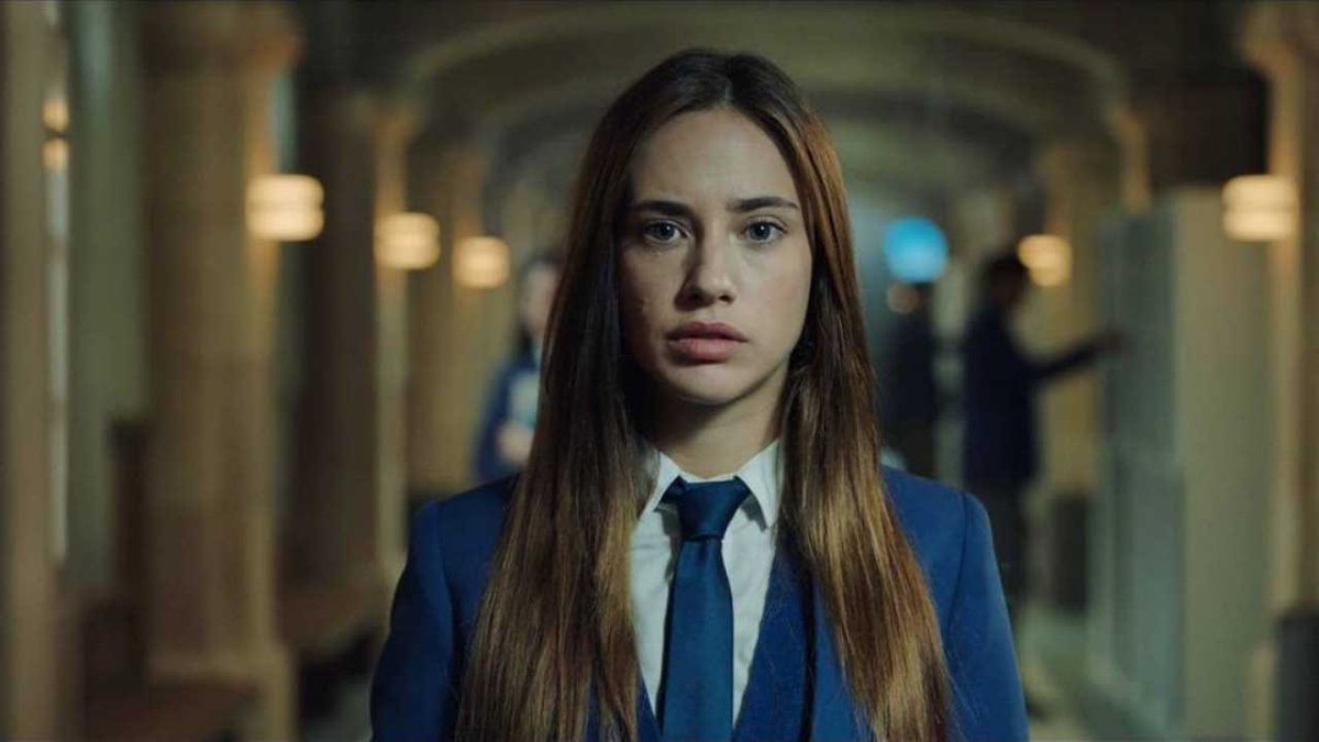 justmiriamr's tweet photo. a ver la segunda temporada de el internado las cumbres por la trama https://t.co/qg7po6FP1f