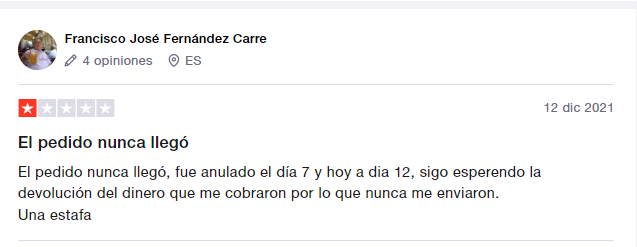 MI ELECTRO (@mielectro_) on Twitter photo 