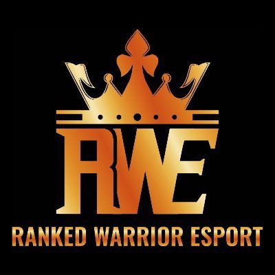 RWE 2.0
<a href="/r4cc02/">R4cc02 🦝</a> Entry
<a href="/KorruptFPS/">Korrupt</a> Entry
@PhoenixRee6 Entry
<a href="/hayzole/">hayzole</a> Only on Drones
<a href="/wang_kejun/">Wang Kejun</a> Entry

We will be competing in the GUL Season 3.