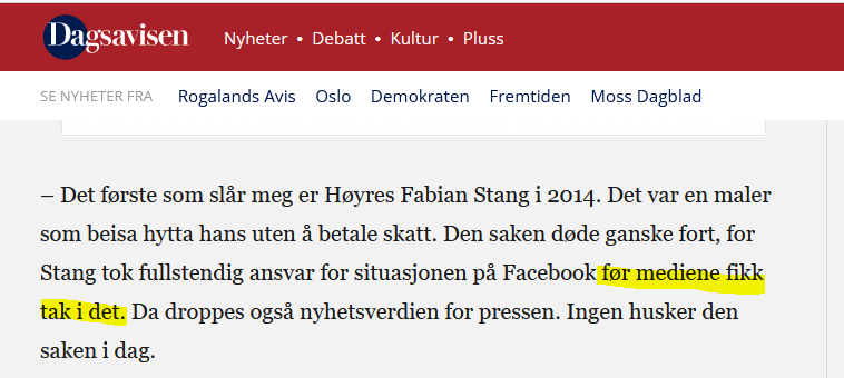 Doremus Schafer tweet media