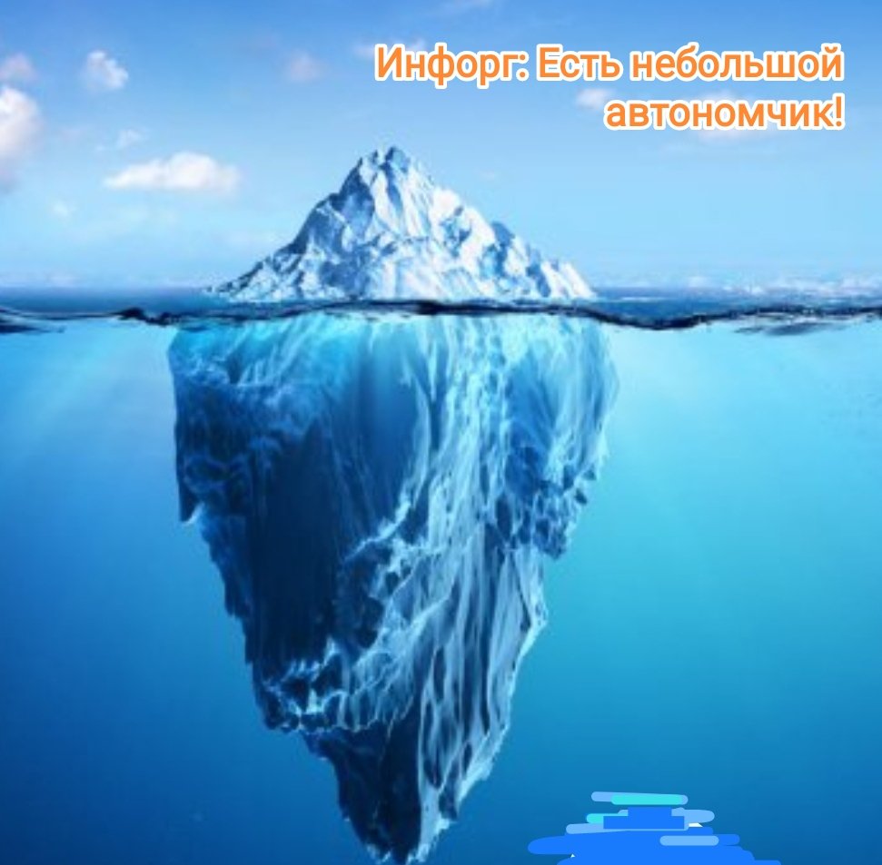 2rs (@2rsun) on Twitter photo 