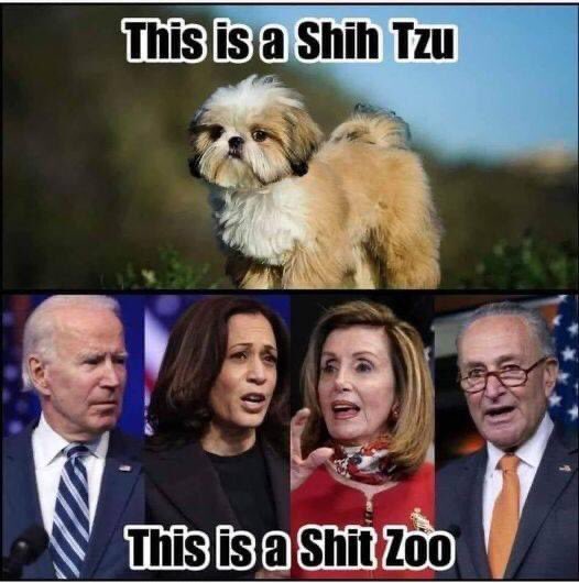 MPLM042313's tweet image. This. 👇🏻👇🏻