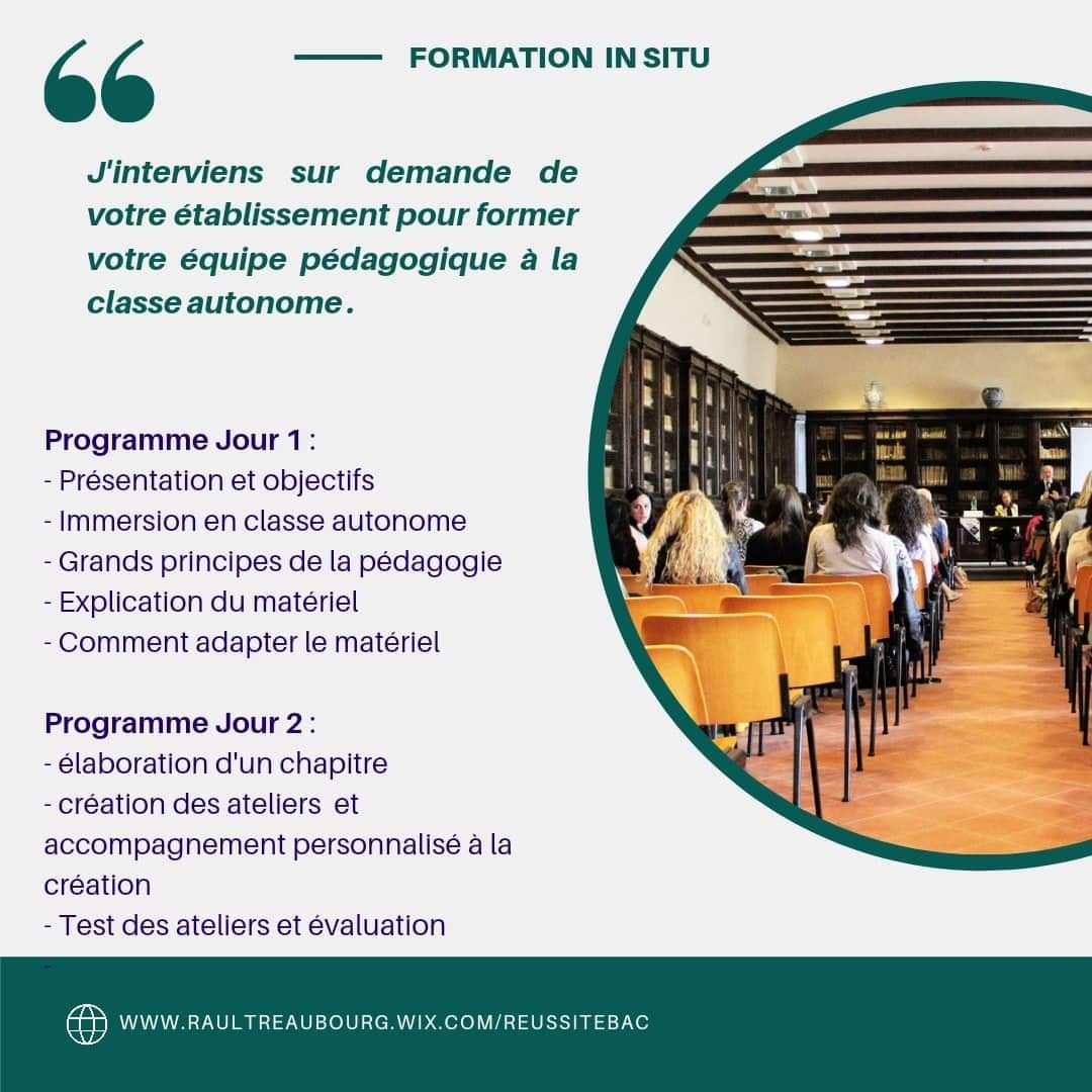 Anquetin Rault Juline tweet media