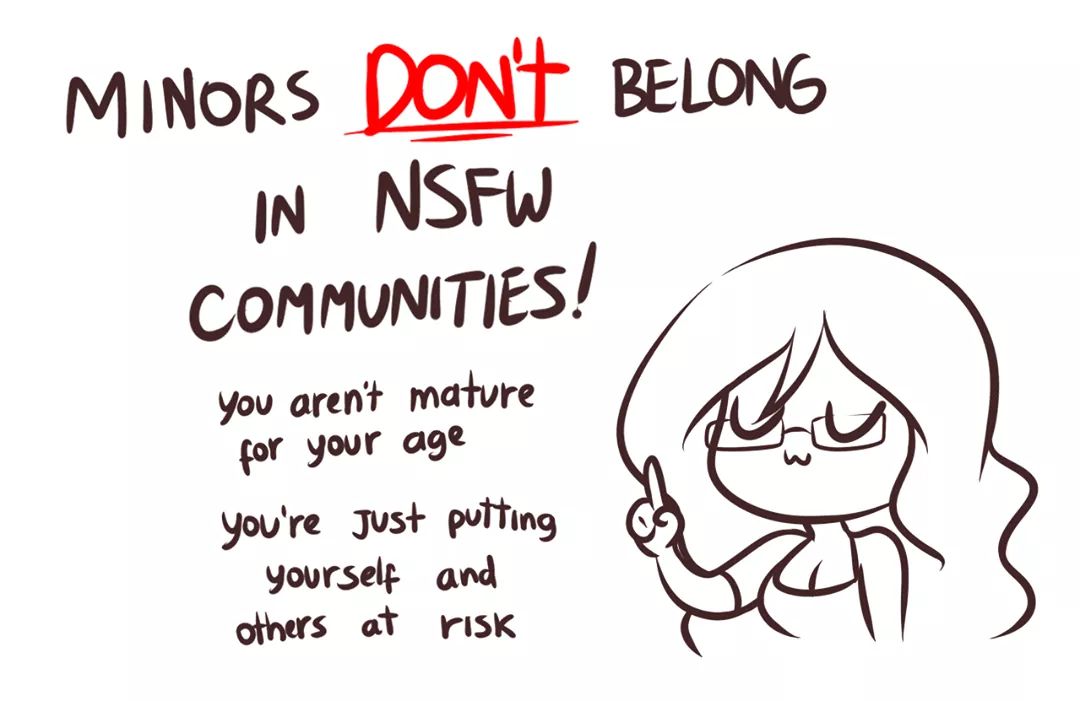 SharkMama tweet media