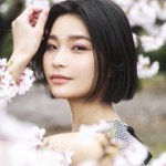 椿原愛のインスタグラム