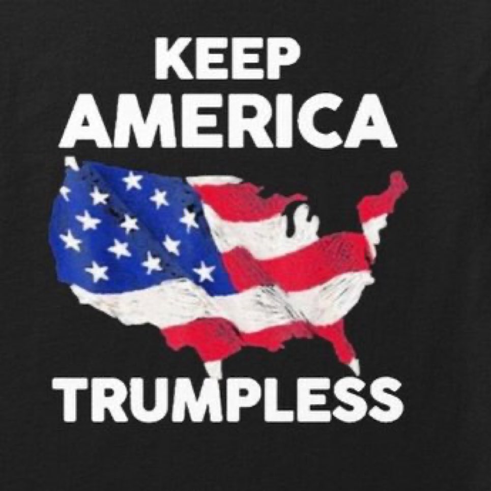 stephenshalos's tweet photo. @GrandpaSnarky @Pecafan @GPS_Sarasota @BbOgdn @bluevoter1 @Bigjester50 @anarchess @GerryDupree1 @iamtheblondone @VoteBlueAnyWho @Gummbyman32 @CapadoucaShaun @RSatlarge @DrMitchAMedina @Davey5311 @ZombieHermanC @seashell7167 @Izzies_Mama @copebuddy049 #VoteBlueIn2022 #VoteForBlueSenate22 #VoteBlueToSaveAmerica #VoteBlueToSaveDemocracy #ResistanceUnited #BidenDelivers #DemocratsDeliver #DemocratsCreateProsperity #BoycottFoxNewsAdvertisers #GOPBetrayedAmerica #IndictTrumpNow #IStandWithUkraine️ #PutinWarCriminal https://t.co/ROXMsWgRjZ