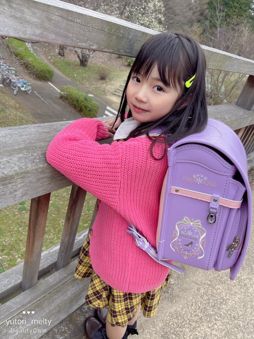 Twitterのコスプレ画像17