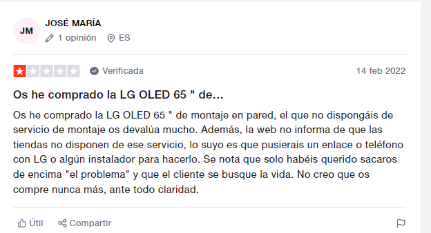 MI ELECTRO (@mielectro_) on Twitter photo 