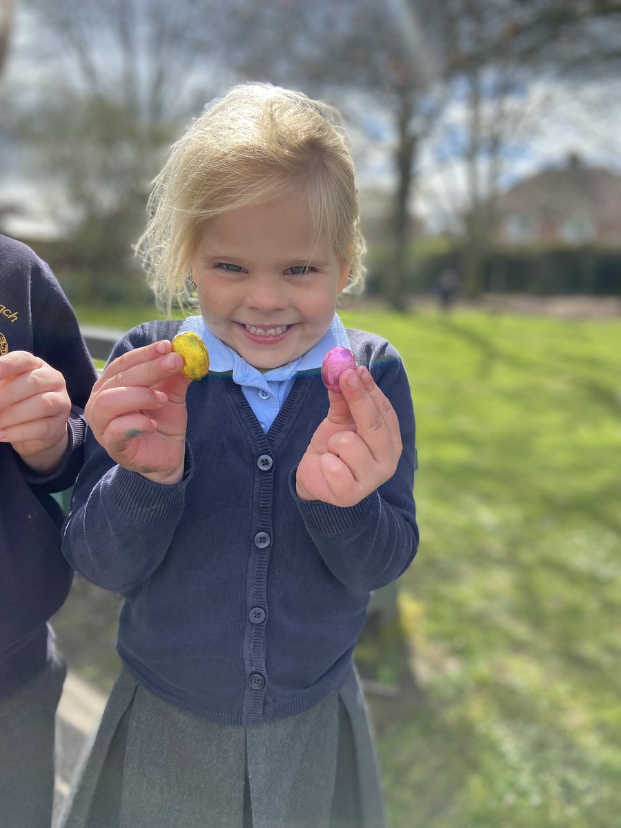 Mrs Buckley tweet media