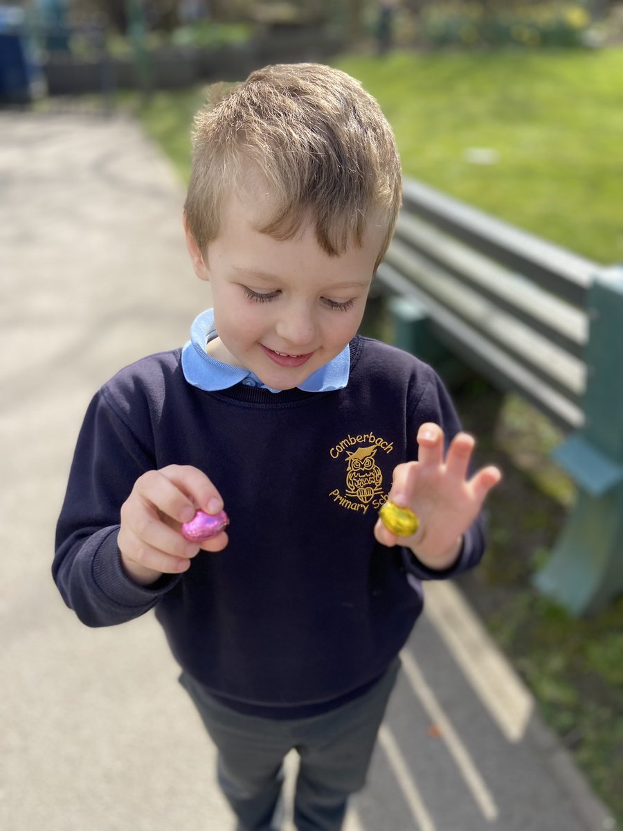 Mrs Buckley tweet media