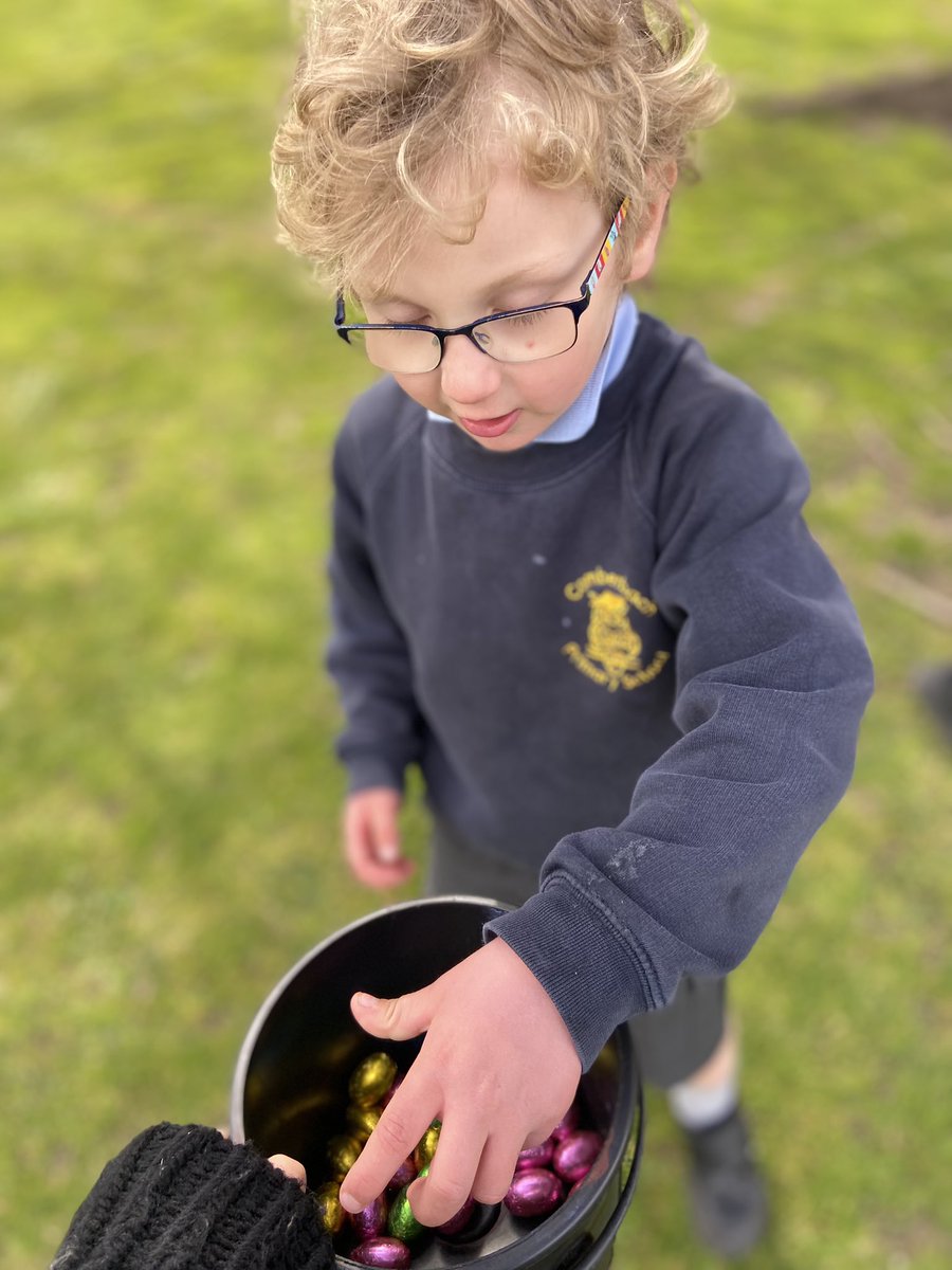 Mrs Buckley tweet media