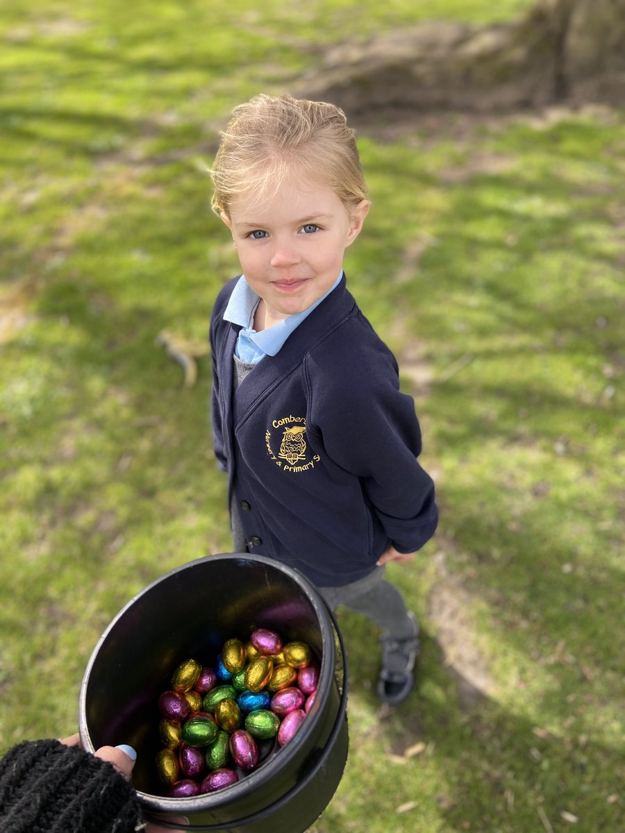 Mrs Buckley tweet media