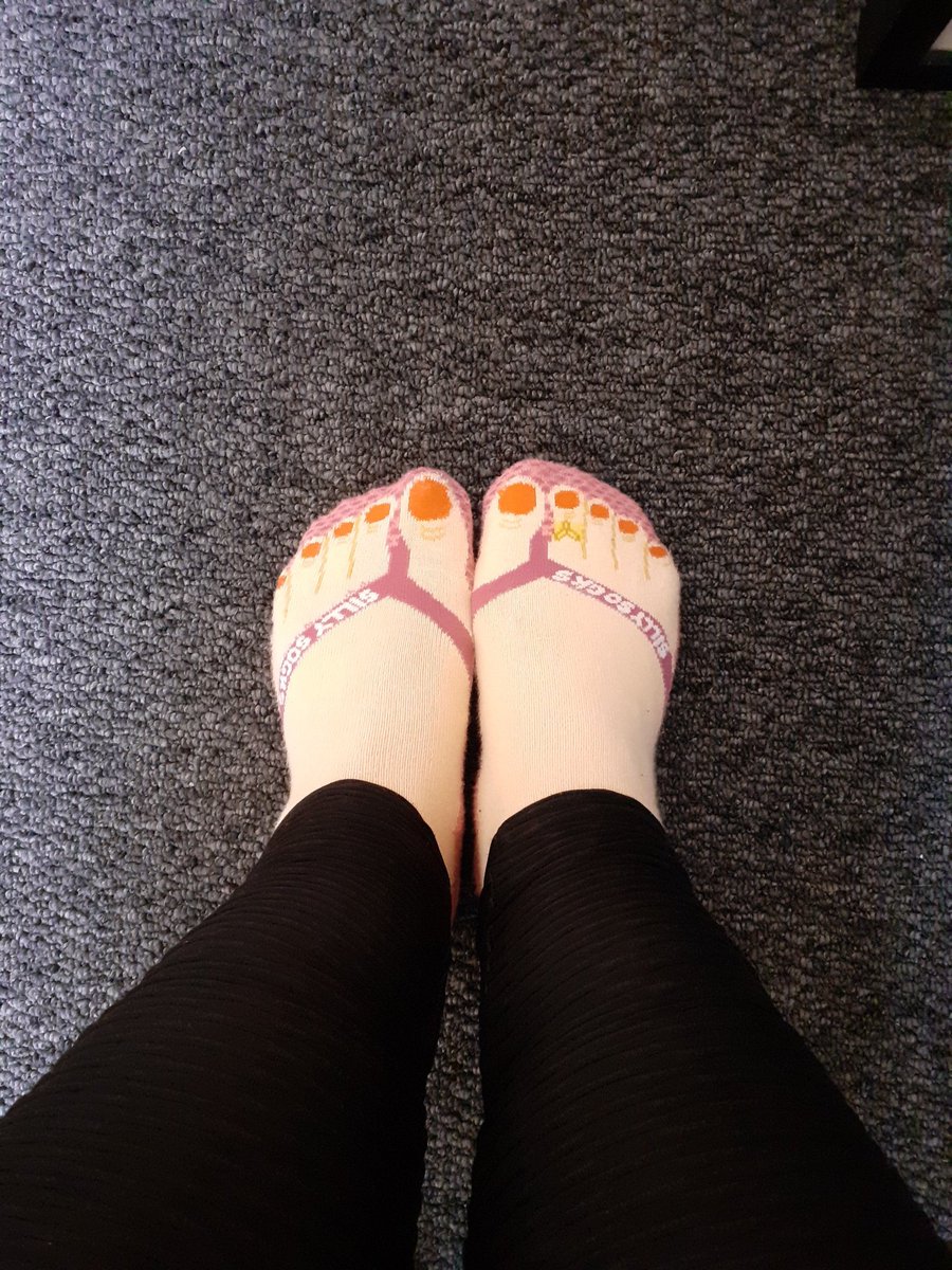 Lisa Gilson tweet media