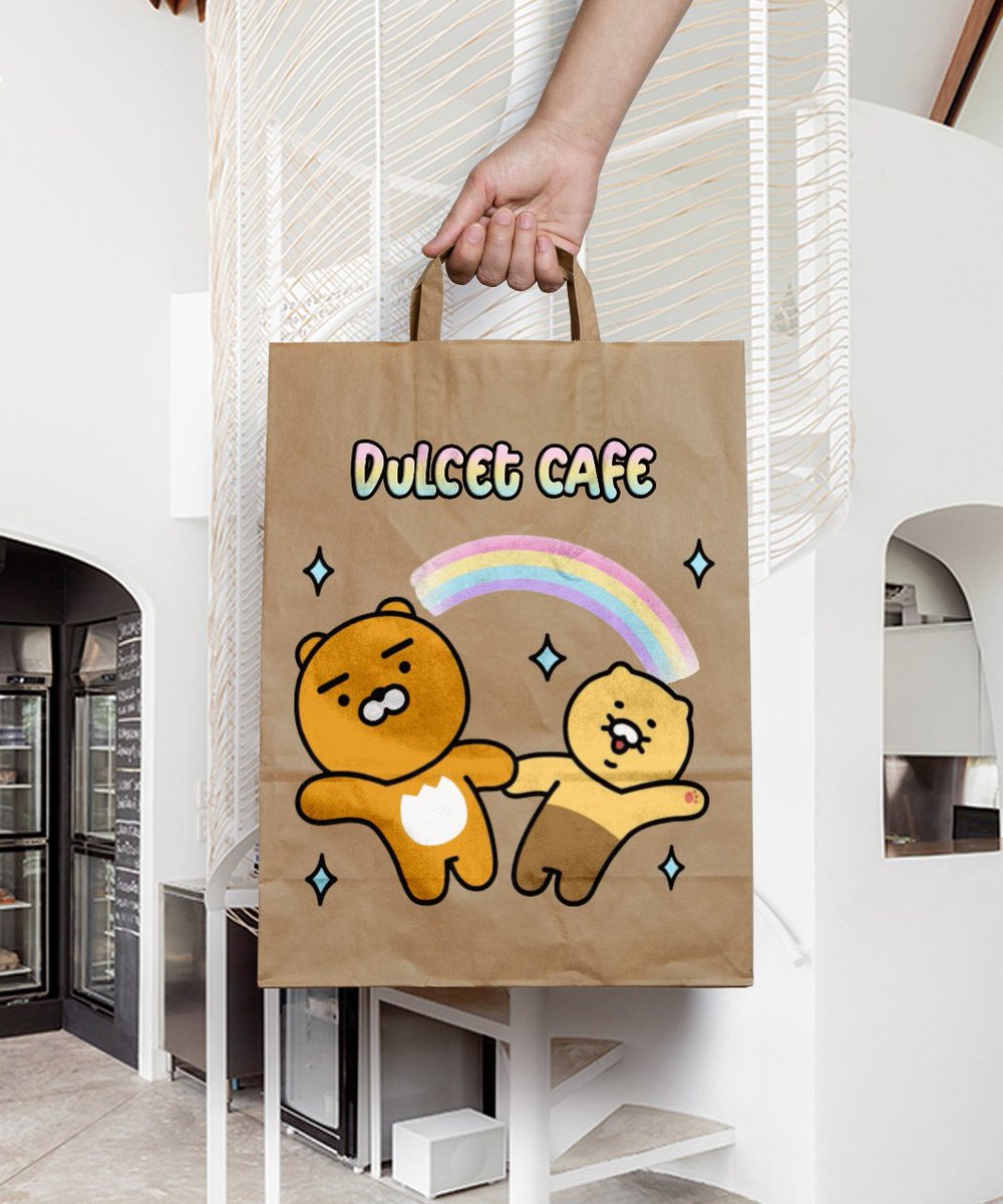 Duliver. tweet media