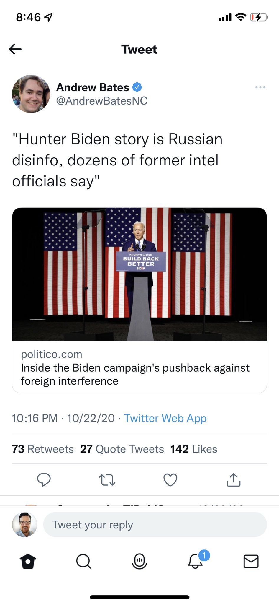 FPQoXZZWQAIlREU?format=jpg&name=large