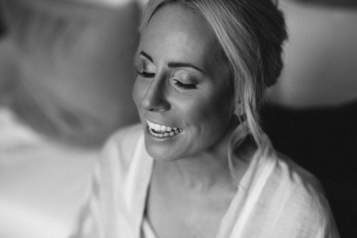 MBHWeddingPhoto's tweet image. Bridal prep

#wedding #weddingphoto #weddingphotographer #weddingphotography #documentaryweddingphotography #documentaryphotographer