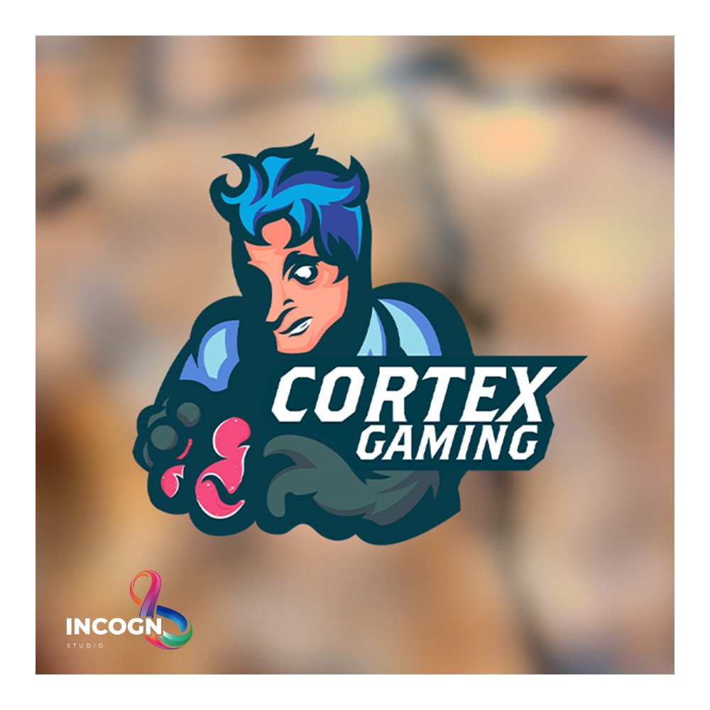 Incogn8_studio's tweet photo. We, here at incogn8 Studio, produce quality digital products to boost sales, improve digital visibility and help content creators and businesses to stand out.
#LogoDesign #twitch #BusinessNews #Professional #Sales #NFTGiveaway #NFTGiveaway #NFTProject #art #BlueBit #Bitcoin https://t.co/CMhSY8ll8w