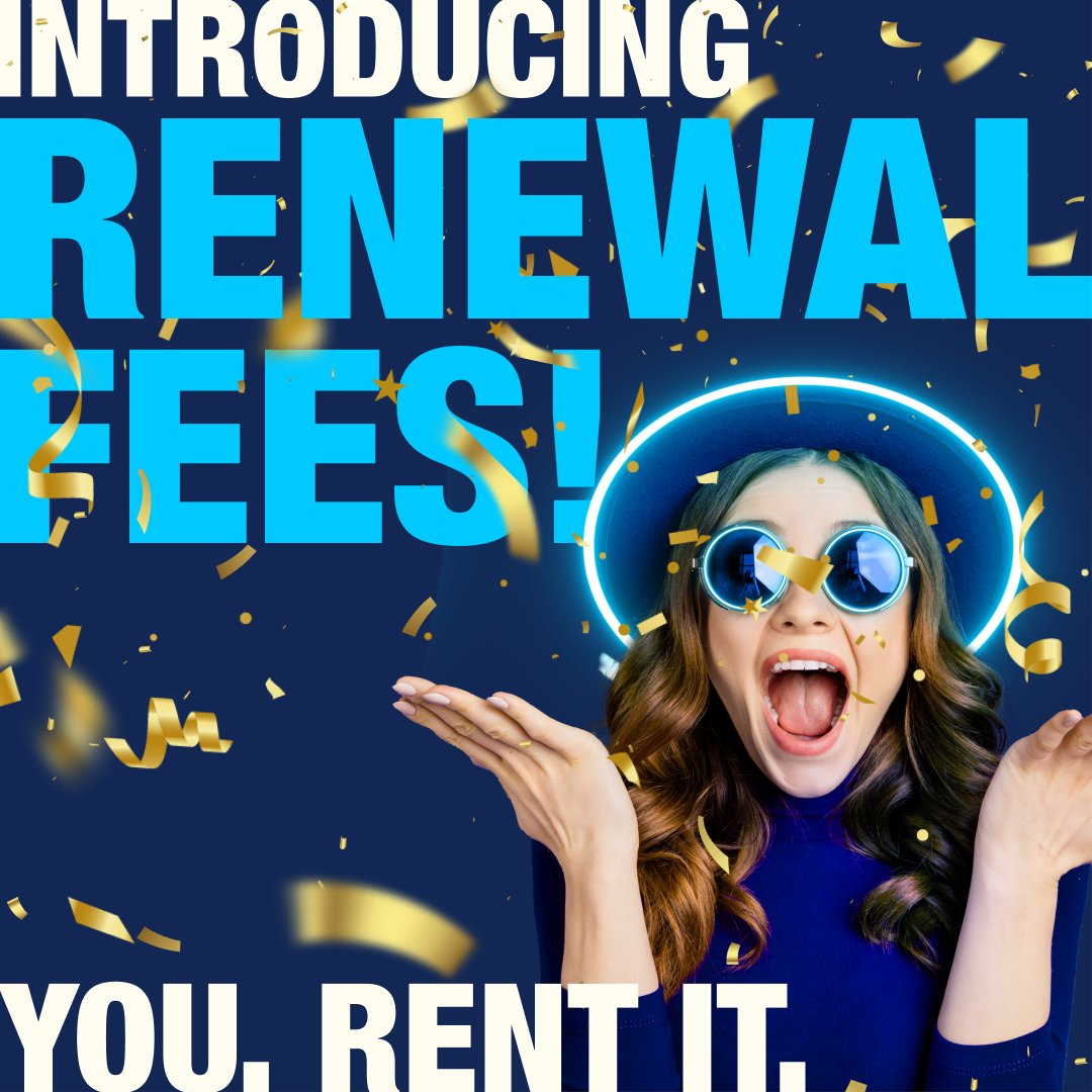 Unstoppable Domains tweet media