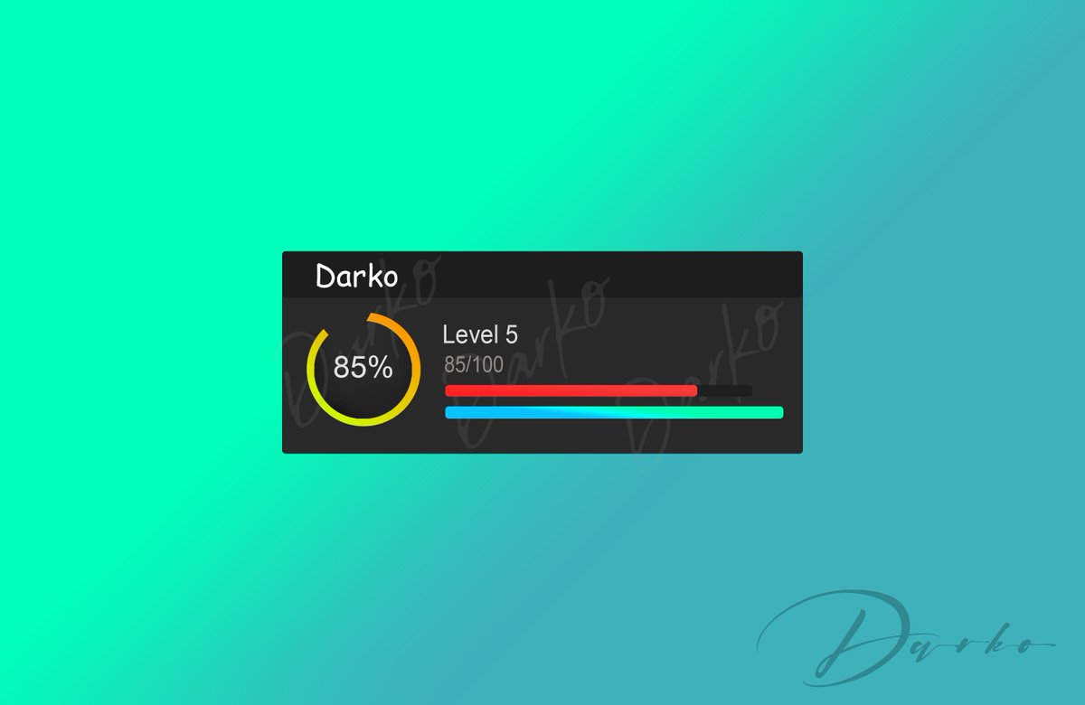 Posblx's tweet photo. My First Step Towards UI designing. I'd love some constructive critics. RTs and Likes are appreciated https://t.co/MIxOZpqhAT
