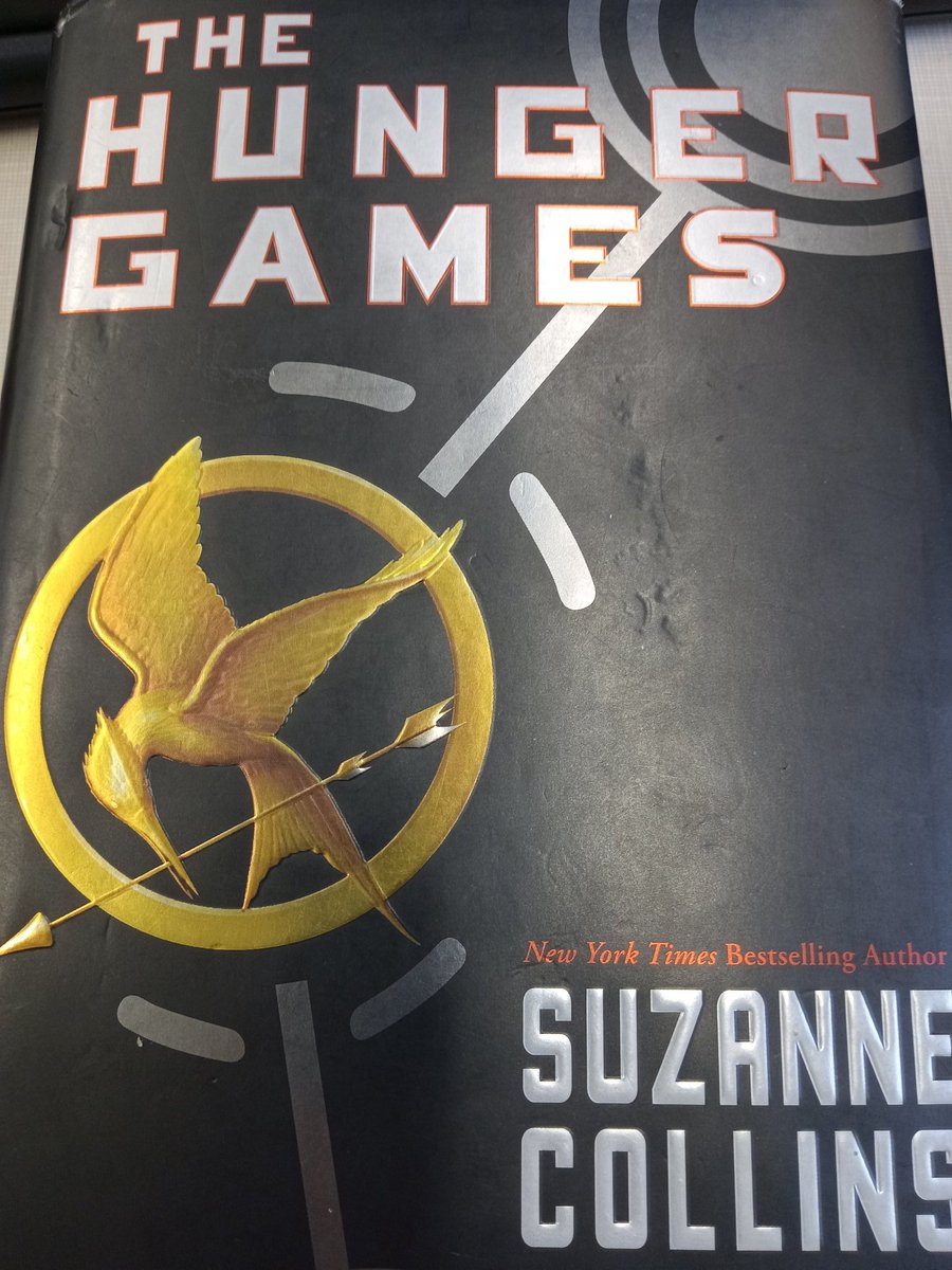 TeacherSnooks's tweet photo. Finished this week in #ENG2P @MontcalmCougars https://t.co/ZiRIaOJmLa