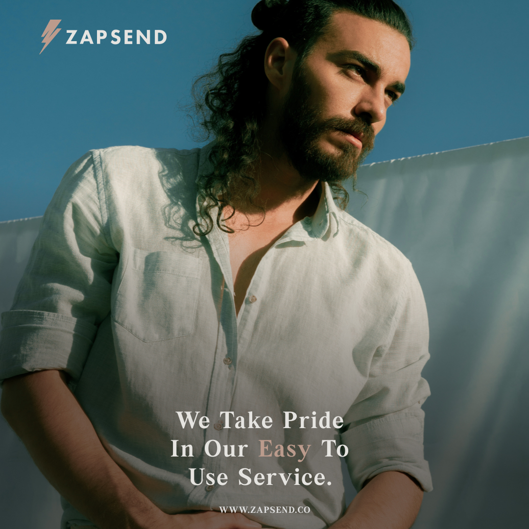 zapsend's tweet photo. #zapsend #transfer #transfermoney #transfermoneyonline #transfermoneyservice #sendmoneyabroad https://t.co/LfFsVmOYvl