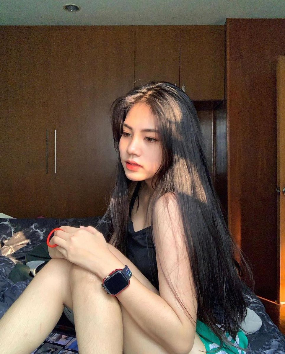 🌻DIVA DWI PUTRI🌻 tweet media