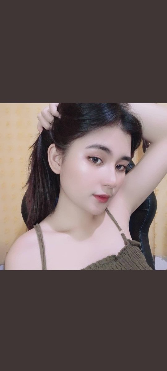 Dewi avail serang tweet media