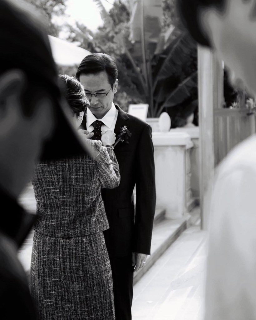thatsmiling_s's tweet photo. 💍
#YangZi https://t.co/n0kFk5Bitd