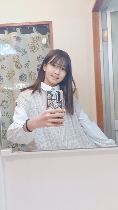 Twitterのコスプレ画像23