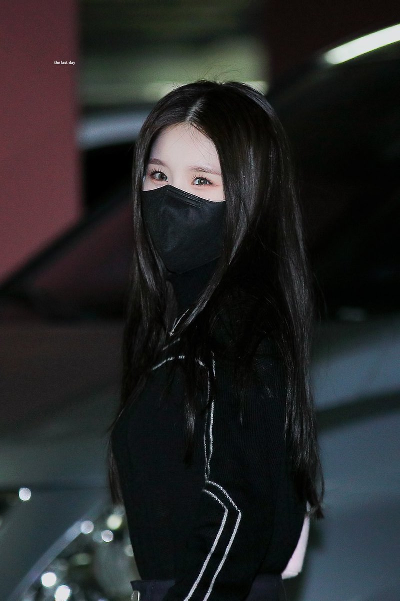 thelastdayhj's tweet photo. 220330 #이달의소녀 #LOONA #희진 #HeeJin https://t.co/sGEGyB3HpT