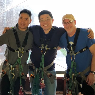 Dave_Short's tweet photo. #NewProfilePic https://t.co/73GShT2qs6