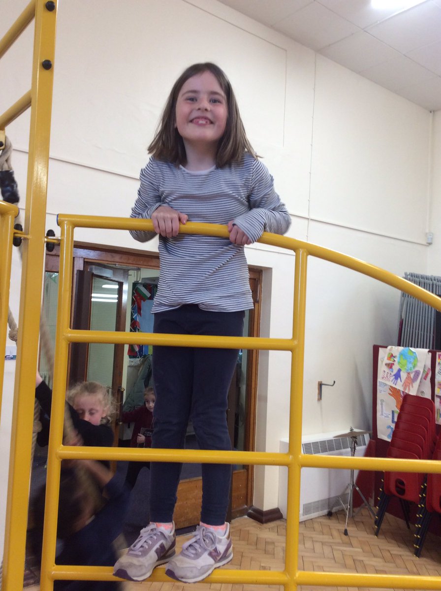 Spinning Infants tweet media